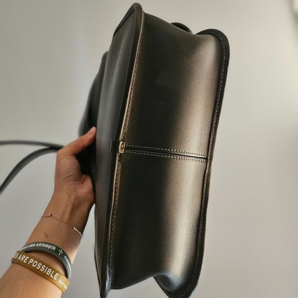 Coach bag - Picture 4 of 6